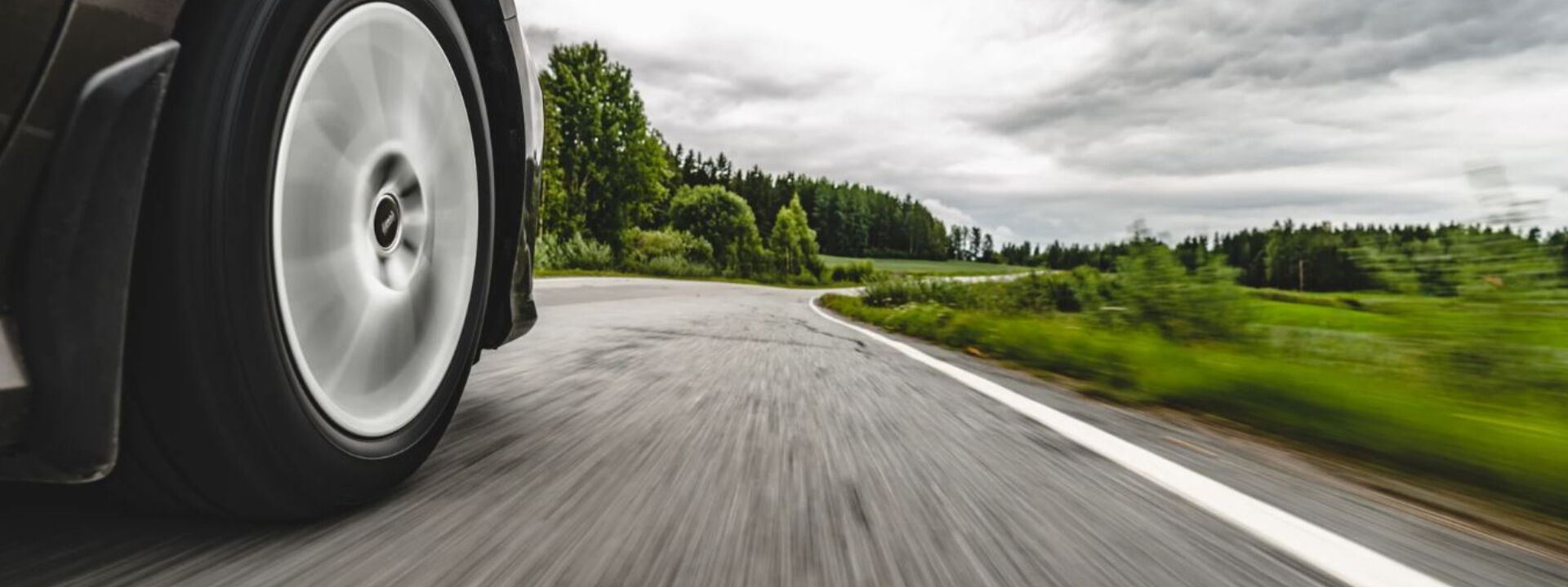 Rengaspainetaulukko Mist Se L ytyy Ja Kuinka Sit Tulkitaan Nokian rengaspainetaulukko-mist-se-l-ytyy-ja-kuinka-sit-tulkitaan-nokian